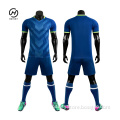 /msite/products/detail/productid/62998988/id/1517123.html